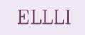 ELLLI