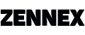 ZENNEX