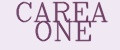 CAREA ONE