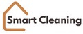 Smart Cleaning
