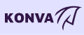 KONVA