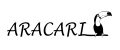 Aracari