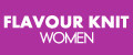 Аналитика бренда Flavour knit Women на Wildberries