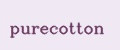 Purecotton