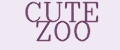 CUTE ZOO