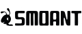 Аналитика бренда smoant на Wildberries