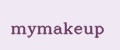 mymakeup