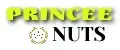 Princee Nuts
