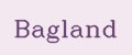 Bagland