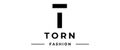 TORN FASHION