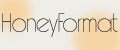 HoneyFormat