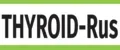 THYROID-Rus