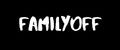 FamilyOff