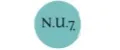N.U.7.