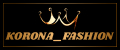 Korona_Fashion