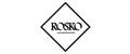 ROSKO