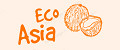 Eco Asia