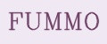 FUMMO