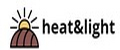 Аналитика бренда heat&light на Wildberries