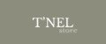 T'NEL