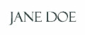 Аналитика бренда Jane Doe на Wildberries