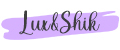 Lux&Shik
