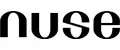 nuse