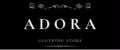 ADORA Clothing Store