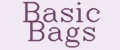 Basic Bags