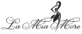 La Mia More