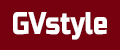 GVstyle