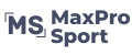 Аналитика бренда MaxProSport на Wildberries