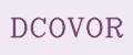 DCOVOR