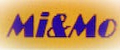 Mi&Mo