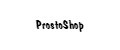 Prostoshop