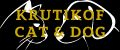 Krutikof Cat&Dog