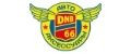 DNB66