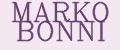 MARKO BONNI