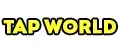 TAP world