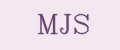 MJS