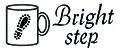 Bright Step