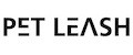 Pet Leash