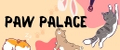 Paw Palace