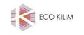 Eco.kilim