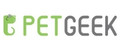 Petgeek