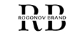 Аналитика бренда ROGONOV BRAND на Wildberries