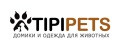TipiPets
