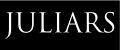 JULIARS