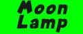 Moon Lamp