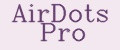 AirDots Pro